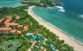 グランド ハイアット バリ